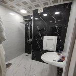 Продажа 2 комнат Новостройка, м. Гянджлик метро, Наримановский р-н район 17