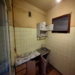 Satılır 3 otaqlı Köhnə Tikili Xırdalan 8
