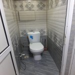 Satılır 2 otaqlı Köhnə Tikili, Xətai rayonu 10