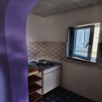 Satılır 3 otaqlı Həyət evi/villa Neftçala 10