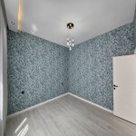 Satılır 4 otaqlı Bağ evi, Mərdəkan, Xəzər rayonu 10