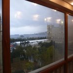 Kirayə (günlük) 3 otaqlı Köhnə Tikili, Xətai metrosu, Ağ şəhər, Xətai rayonu 2