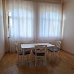 Kirayə (aylıq) 2 otaqlı Yeni Tikili, Nərimanov rayonu 6