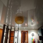 Satılır 2 otaqlı Yeni Tikili, 20 Yanvar metrosu, Yasamal rayonu 7