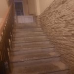 Satılır 3 otaqlı Köhnə Tikili, İçərişəhər metrosu, Axundov bağı, Səbail rayonu 1