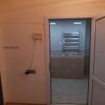 Kirayə (aylıq) 1 otaqlı Yeni Tikili, Həzi Aslanov metrosu, Xətai rayonu 6