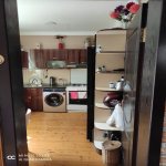 Продажа 3 комнат Дома/Виллы, м. Короглу метро, пос. Забрат, Сабунчу район 15