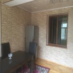 Kirayə (aylıq) 2 otaqlı Köhnə Tikili, 28 May metrosu, Nəsimi rayonu 18