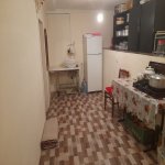 Satılır 5 otaqlı Həyət evi/villa, Bakıxanov qəs., Sabunçu rayonu 16
