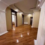 Satılır 10 otaqlı Həyət evi/villa, Azadlıq metrosu, Rəsulzadə qəs., Binəqədi rayonu 9