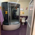 Продажа 4 комнат Дома/Виллы, Масазыр, Абшерон район 10