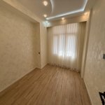 Satılır 2 otaqlı Yeni Tikili Xırdalan 4