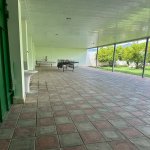 Kirayə (günlük) 5 otaqlı Həyət evi/villa Oğuz 4