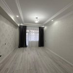 Satılır 2 otaqlı Yeni Tikili Xırdalan 4