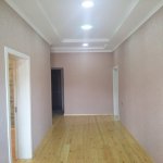 Satılır 7 otaqlı Həyət evi/villa, Koroğlu metrosu, Bakıxanov qəs., Sabunçu rayonu 4