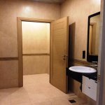 Kirayə (aylıq) 3 otaqlı Ofis, Nəsimi rayonu 9
