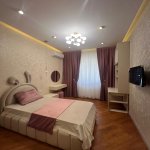 Продажа 4 комнатная Новостройка, м. 8 Ноябрь метро, Папанин, Насими район 5