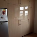 Satılır 3 otaqlı Köhnə Tikili, Qara Qarayev metrosu, Nizami rayonu 4