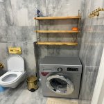 Аренда 2 комнатная Новостройка, Белый город, Хетаи район 12