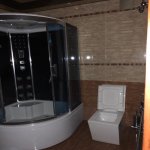 Kirayə (günlük) 2 otaqlı Yeni Tikili, Xətai metrosu, Ağ şəhər, Xətai rayonu 6