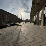 Kirayə (aylıq) Obyekt, Xətai metrosu, Xətai rayonu 4
