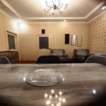 Satılır 2 otaqlı Yeni Tikili, Qara Qarayev metrosu, 8-ci kilometr, Nizami rayonu 9