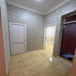 Satılır 2 otaqlı Həyət evi/villa Xırdalan 4