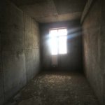 Satılır 3 otaqlı Yeni Tikili, 20 Yanvar metrosu, Yasamal rayonu 6