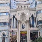 Продажа Объект, м. Сахил метро, Сябаиль район 4