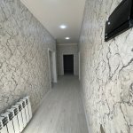 Продажа 3 комнат Дома/Виллы, м. Короглу метро, пос. Биня, Хязяр район 6