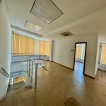 Kirayə (aylıq) 16 otaqlı Ofis, Memar Əcəmi metrosu, Nəsimi rayonu 16