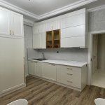 Satılır 2 otaqlı Yeni Tikili Xırdalan 7