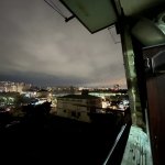 Satılır 2 otaqlı Köhnə Tikili, Əhmədli metrosu, Əhmədli, Xətai rayonu 7