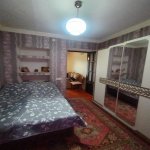 Продажа 4 комнатная Дома/Виллы, Мярдякан, Академия Авиации, Хязяр район 15