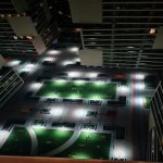 Satılır 4 otaqlı Yeni Tikili, 20 Yanvar metrosu, Yasamal rayonu 3