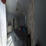 Satılır 3 otaqlı Həyət evi/villa, Maştağa qəs., Sabunçu rayonu 34
