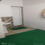 Kirayə (aylıq) Obyekt, 20 Yanvar metrosu, 1-ci mikrorayon, Nəsimi rayonu 1
