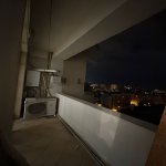 Аренда 2 комнат Новостройка, Nizami метро, пос. Ясамал, Ясамал район 7