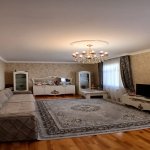 Satılır 4 otaqlı Həyət evi/villa, Buzovna, Xəzər rayonu 14