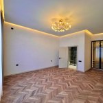 Satılır 4 otaqlı Bağ evi, Mərdəkan, Xəzər rayonu 11