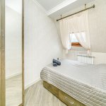 Продажа 7 комнатная Новостройка, м. Ичяришяхяр метро, пос. Байыл, Сябаиль район 30