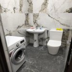 Kirayə (aylıq) 2 otaqlı Yeni Tikili, 28 May metrosu, Nəsimi rayonu 10