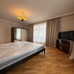 Аренда 3 комнат Новостройка, İnşaatçılar метро, Baku Mall, Ясамал район 6
