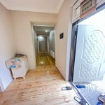 Satılır 4 otaqlı Həyət evi/villa, Avtovağzal metrosu, Biləcəri qəs., Binəqədi rayonu 16