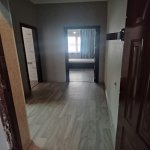 Kirayə (aylıq) 1 otaqlı Yeni Tikili Xırdalan 4