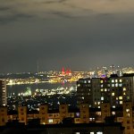 Аренда 3 комнат Новостройка, м. Ахмедли метро, Ахмедли, Хетаи район 12