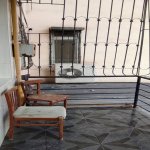 Satılır 3 otaqlı Yeni Tikili, Həzi Aslanov metrosu, Xətai rayonu 23