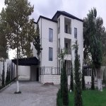 Продажа 16 комнатная Дома/Виллы, Новханы, Абшерон район 3