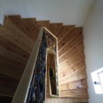 Satılır 9 otaqlı Həyət evi/villa Xaçmaz 19