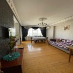 Аренда 2 комнатная Новостройка, м. Ази Асланова метро, пос. А.Асланов, Хетаи район 1